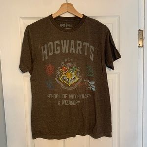 Harry Potter T-Shirt
